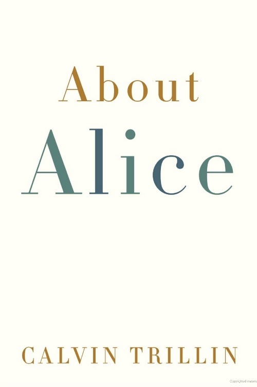 about alice.PNG