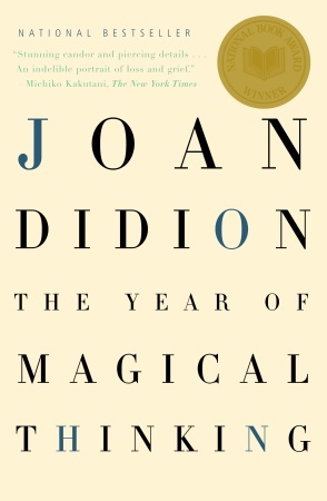 joan didion.jpg