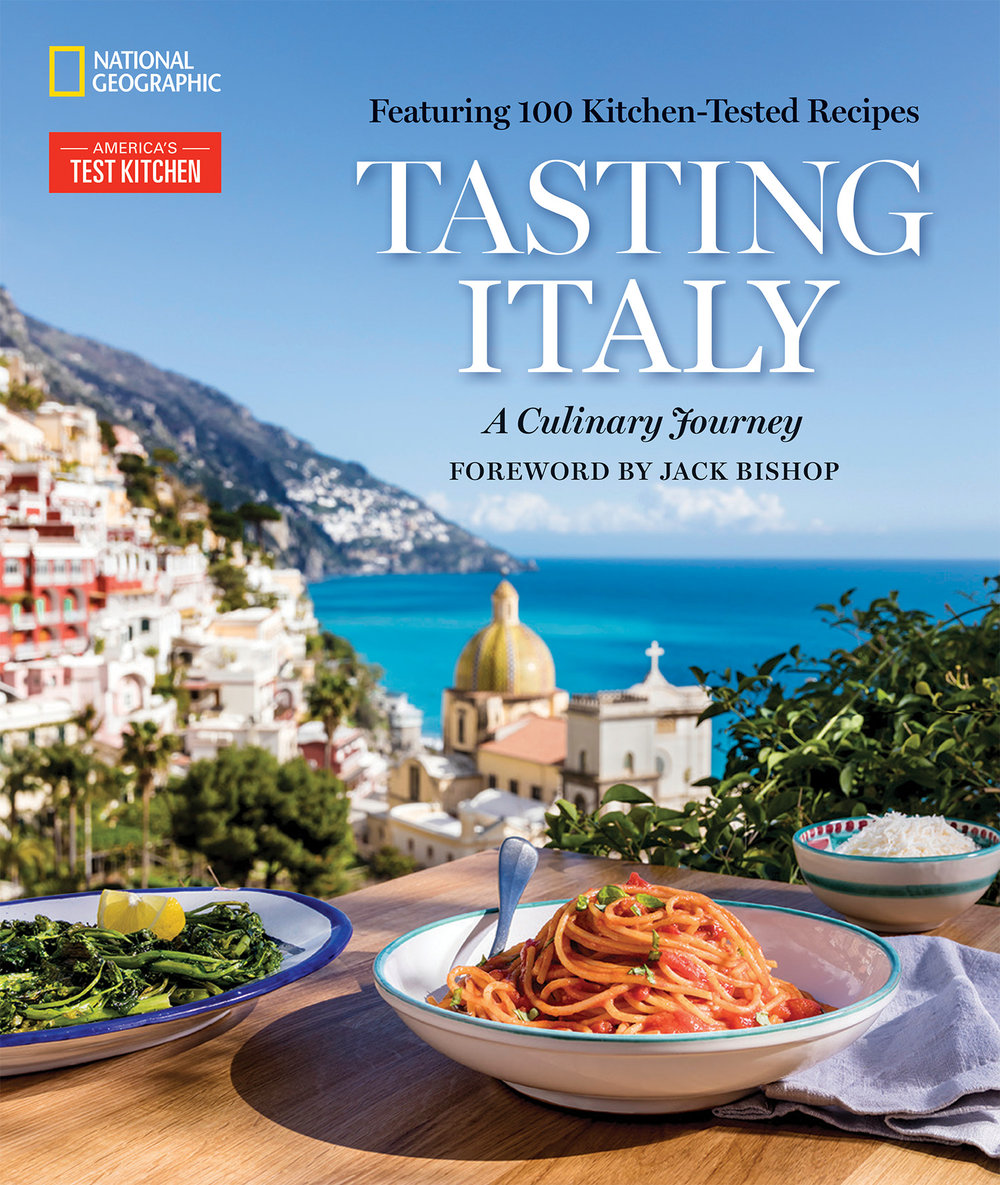 Tasting Italy cover.jpg